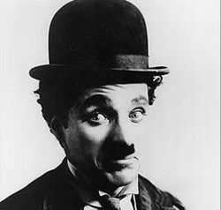 Трость и шляпа Чарли Чаплина ушли с молотка за $140 тыс.