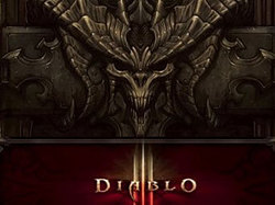 Справочник по миру Diablo выйдет в декабре