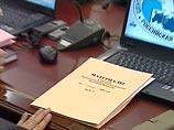 ВЦИК готовит правку законодательства к выборам 2011 года