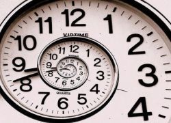 13 главных законов эффективного управления временем